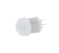 AMN32112J Sensore: Movimento Riflesso Conf. Uscite: Digitale 2m -20-60°C PANASON