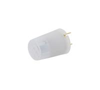 AMN33112J Sensore: Movimento Riflesso Conf. Uscite: Digitale 5m -20-60°C PANASON