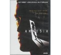 Amnesia (1996)