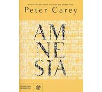 Amnesia