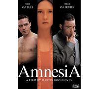 Amnesia