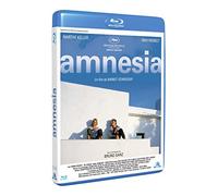 Amnesia