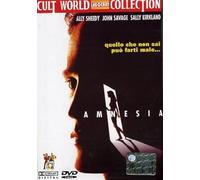 Amnesia