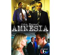 Amnesia