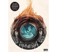 Amnesia
