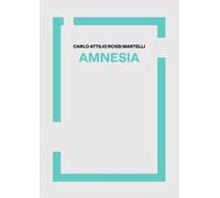 Amnesia