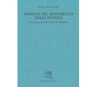 Amnesia del movimento delle nuvole