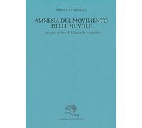 Amnesia del movimento delle nuvole