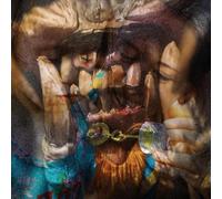 Amnesia Scanner & Kouligas, Bill - Lexachast