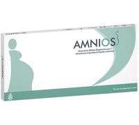 Amnios Assorbente Test Liquido Amniotico 2 Pezzi