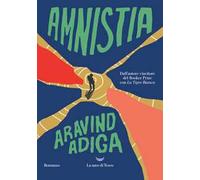 Amnistia