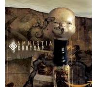 Amnistia - Egotrap