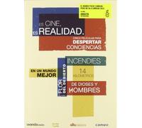Amnistía Internacional - 50 Aniversario (2011) (Import)