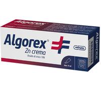 amnol Algorex zn crema 75 ml