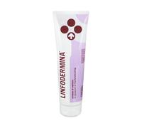 Amnol AMNOL Linfodermina - Crema Vasoprotettiva Per Le Gambe 150 ml