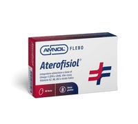 ATEROFISIOL*30PRL 31G