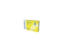 Amnol Chimica Biologica Cumadren Crono 30 Compresse