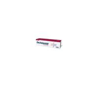 Amnol Chimica Biologica Dechelaside Tubo 150 Ml