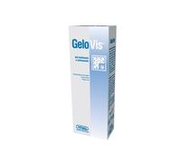 Amnol Chimica Biologica Gelovis Gel Gambe 150 Ml