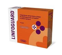 LINFOGUARD 14BUST