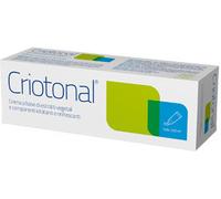 amnol Criotonal crema 200ml