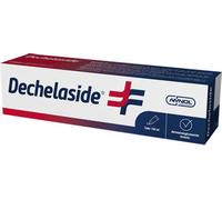 amnol dechelaside Dechelaside 150ml tubo