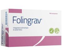 FOLINGRAV-INTEG 100 CPR