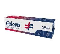 Amnol GELOVIS GEL GAMBE TONIFICANTE 150 ML