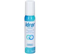 Amnol IDRAR MOUSSE 100 ML