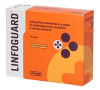 LINFOGUARD 14BUST