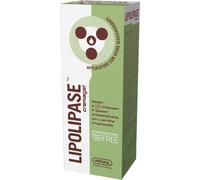 amnol Lipolipase cremagel 150ml