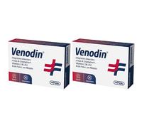 AMNOL® Venodin® 2x25 g Perle