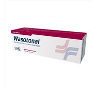 WASOTONAL CREMA TUBO 200ML