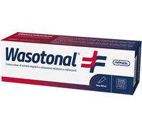 amnol Wasotonal crema tubo 200ml