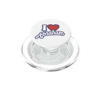 Amo Abramo PopSockets PopGrip per MagSafe