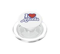 Amo Adone PopSockets PopGrip per MagSafe