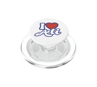 Amo Ali PopSockets PopGrip per MagSafe