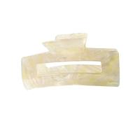 Amo Barrettes Unico Colorato Morsetto Forcine Clip Per Capelli Elegante Nakreous Accessori Per Capelli Uso Casual