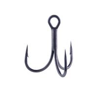 Amo BKK Fangs 62-UA 10 Bkk Hooks