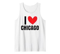 Amo Chicago Illinois Deep Dish River Windy City 312 773 Canotta