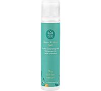 Amo como soy Latte Idro Detergente 100 ml - Detergente