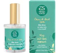 Amo como soy Me Amo Eau Fraîche 50 ml - Eau Fraîche