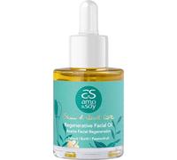 Amo como soy Olio Rigenerante Viso 30 ml - Siero-Olio