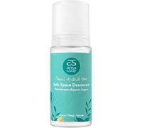 Amo como soy Safe Space Deo Roll-On 50 ml - Deodorante