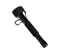 Amo da pesca Gaff Hook Manico in schiuma EVA telescopico per la pesca in