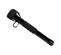 Amo da pesca Gaff Hook Manico in schiuma EVA telescopico per la pesca in