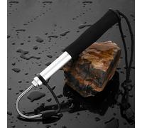 Amo Da Pesca Resistente per La Pesca Al Black Bass in Acqua Dolce