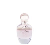 Ferragamo Amo Ferragamo Eau de Parfum da donna 100 ml
