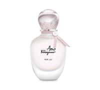 Amo Ferragamo per Lei Eau de Parfum 50 ml Donna Ferragamo