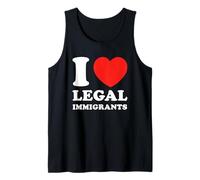 Amo gli immigrati legali La politica sostiene la libertà Immigrazione Canotta